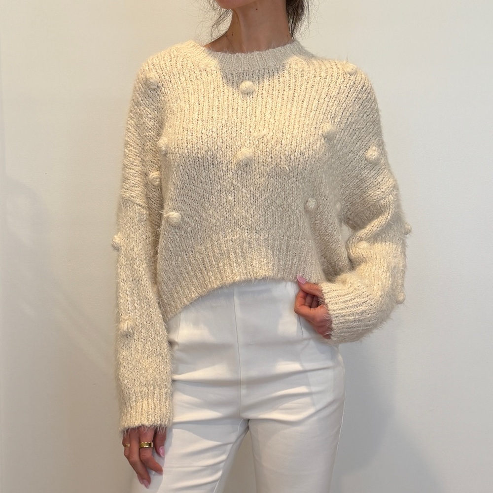 Chicwish sweater